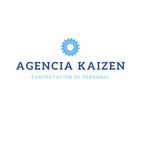 Agencia Kaizen